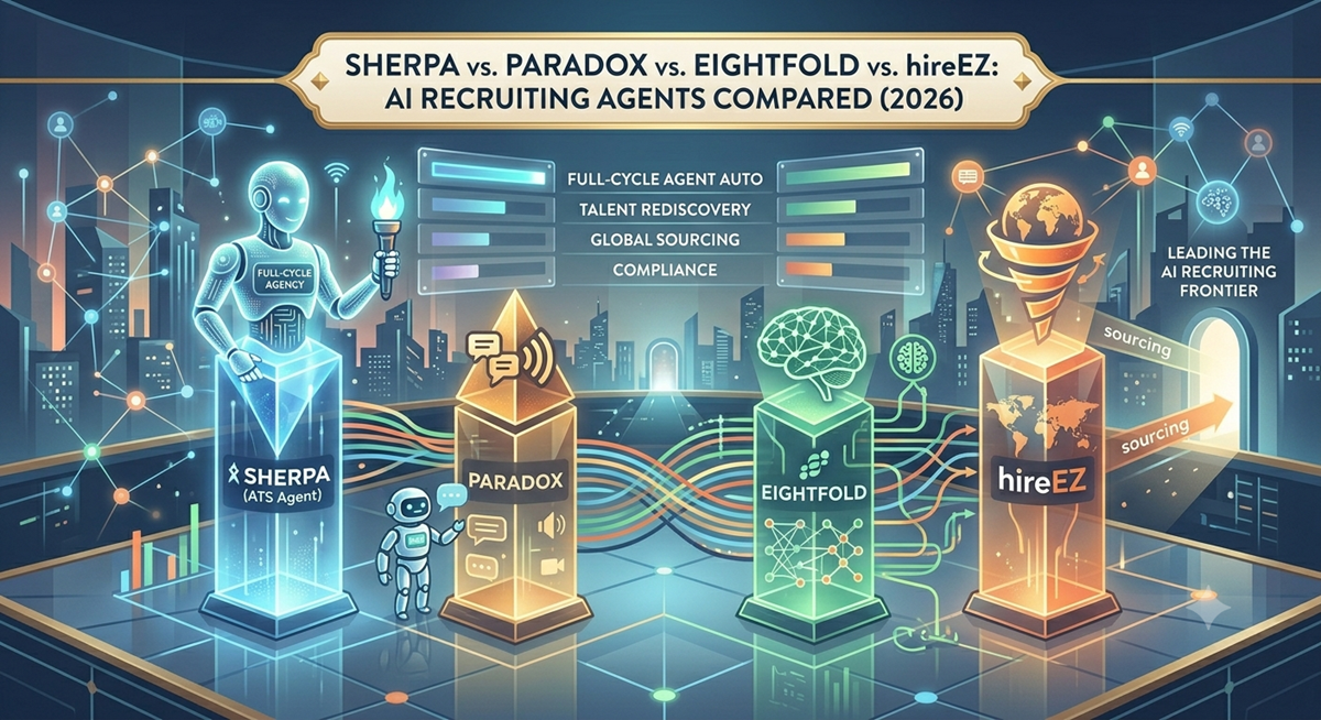 sherpa-vs-paradox-vs-eightfold-vs-hireez_38.png sherpa-vs-paradox-vs-eightfold-vs-hireez_38.png